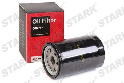 Масляный фильтр Stark SKOF-0860005 для VW GOL