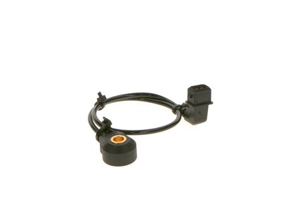 SENOR BATAI BOSCH 0261231096 27