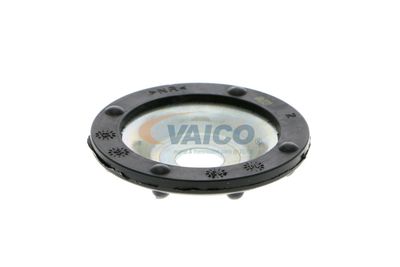 FEDERTELLER VAICO V420432 30