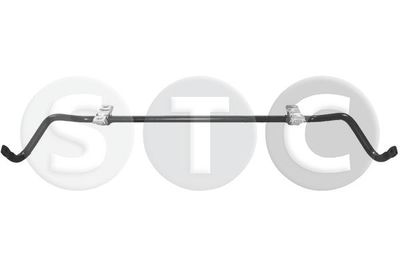 Stabilizator, zawieszenie STC T406419