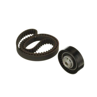 SET CUREA DE DISTRIBUTIE GATES K015541XS 41
