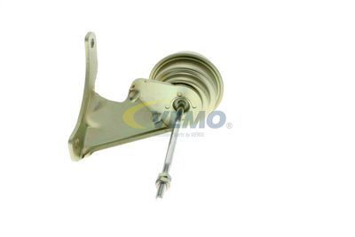 MUFA DE COMANDA COMPRESOR VEMO V15400017 48