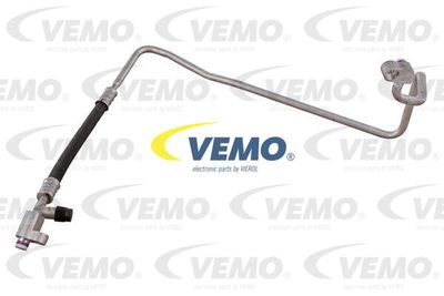 Трубопровод высокого / низкого давления, кондиционер VEMO V20-20-0062 для BMW X3