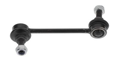 BRAT/BIELETA SUSPENSIE STABILIZATOR