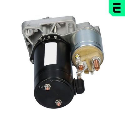 STARTER ERA 220794R 1