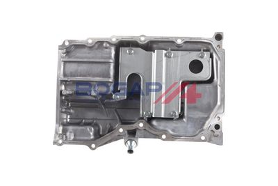 BAIE ULEI BOGAP F1919108 3