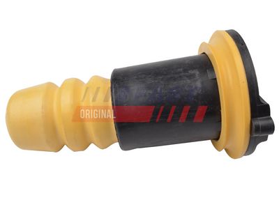 TAMPON CAUCIUC SUSPENSIE FAST FT18411