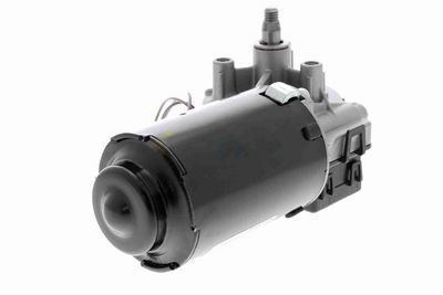 WISCHERMOTOR VEMO V24070030 9
