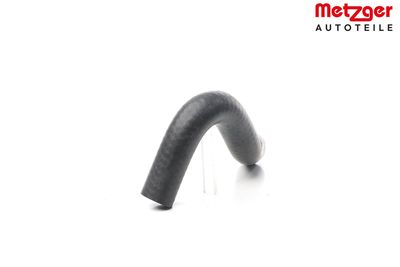 FURTUN RADIATOR METZGER AUTOTEILE 2420413 13