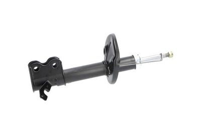 AMORTIZOR Kavo Parts SSA9042 9