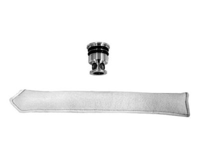 USCATOR AER CONDITIONAT