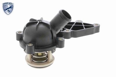 CARCASA TERMOSTAT VEMO V15992067 8