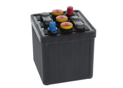 BATERIE DE PORNIRE BOSCH F026T02302 23