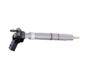 INJECTOR REMANTE 002003001150R 37