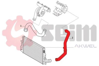 FURTUN EAR SUPRAALIMENTARE SEIM 982038 2