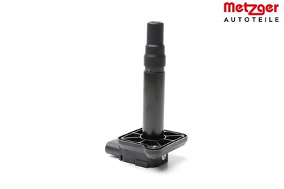 BOBINA DE INDUCTIE METZGER AUTOTEILE 0880105 5