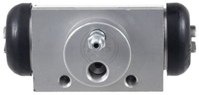 CILINDRU RECEPTOR FRANA