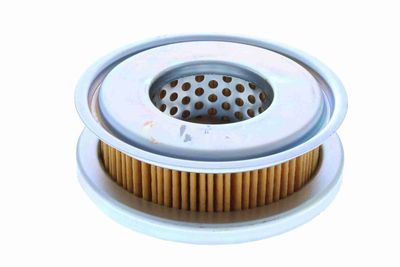 HYDRAULIKFILTER LENKUNG VAICO V300848 6