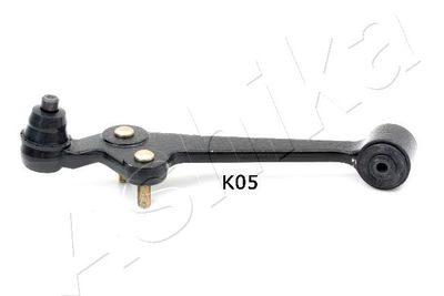 Control/Trailing Arm, wheel suspension 71-0K-K05R