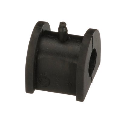 BUCSA BARA STABILIZATOARE GATES AWS1225 8