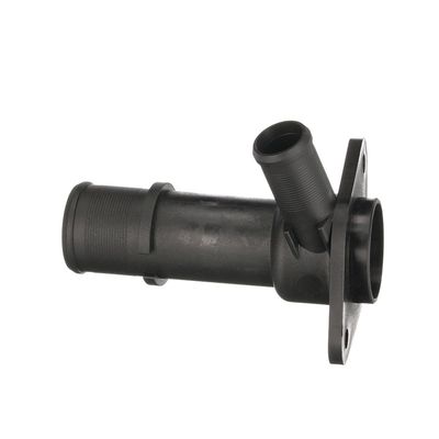 KüHLMITTELFLANSCH GATES CCF1017 28