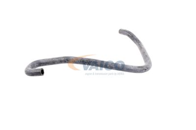 FURTUN RADIATOR VAICO V401157 31