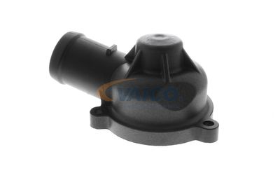KüHLMITTELFLANSCH VAICO V103541 16