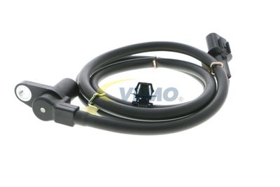 SENSOR RADDREHZAHL VEMO V37720064 34
