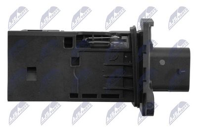 SENZOR DEBIT AER NTY EPPBM032 2