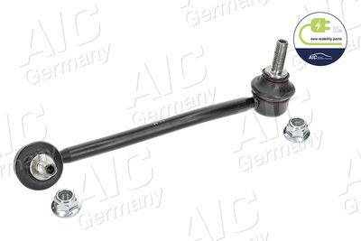 BRAT/BIELETA SUSPENSIE STABILIZATOR