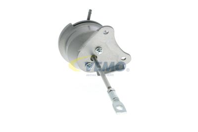 MUFA DE COMANDA COMPRESOR VEMO V15400030 50