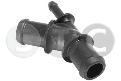 FLANSA LICHID RACIRE