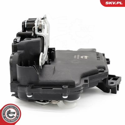 Zámek dveří ESEN SKV 60SKV241