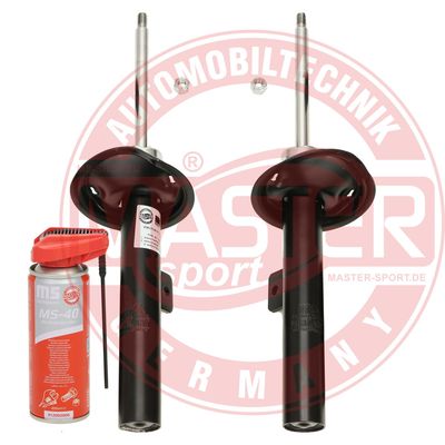 Amortyzator MASTER-SPORT GERMANY 16K002491P
