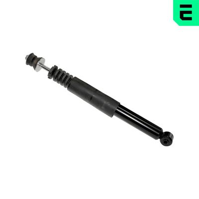 Shock Absorber A-1603H