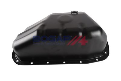 BAIE ULEI BOGAP R1919105 4