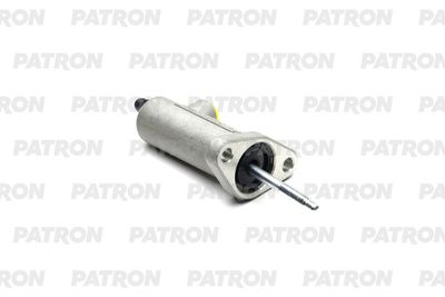 PBC3700 PATRON Рабочий цилиндр, система сцепления