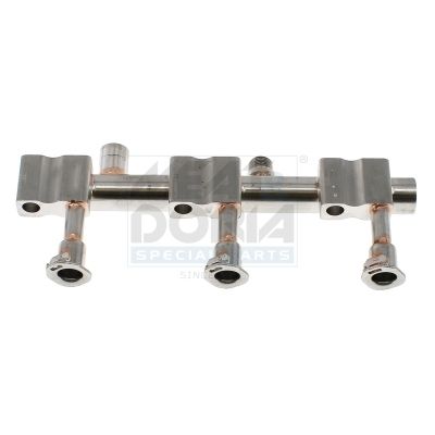 DISTRIBUITOR T COMBUSTIBIL