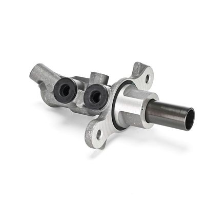 HAUPTBREMSZYLINDER DELPHI LM80791 16