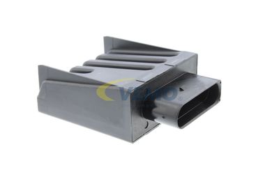 RELEU POMPA COMBUSTIBIL VEMO V15710074 41