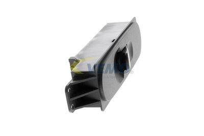 COMUTATOR MACARA GEAM VEMO V30730155 50