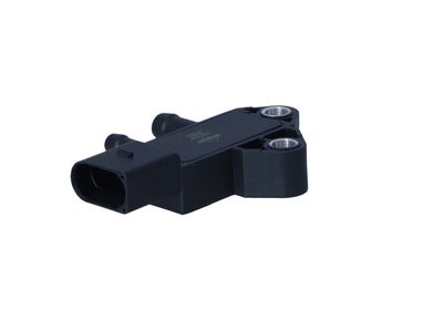 SENSOR ABGASDRUCK NRF 708047 19