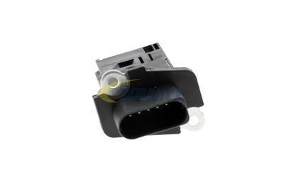 LUFTMASSENMESSER VEMO V10721399 52