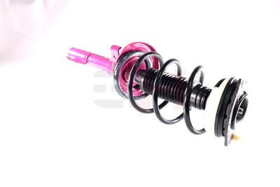 ANSAMBLU TELESCOP ARC GH GH353970C01 28