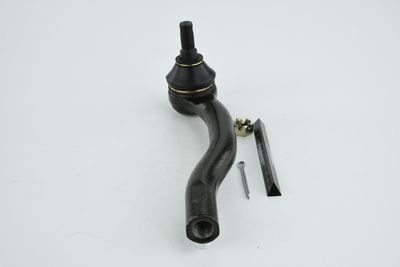 CAP DE BARA FEBEST 0521ERLH 39