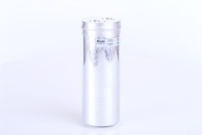 TROCKNER KLIMAANLAGE NISSENS 95314 37