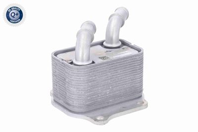 RADIATOR ULEI ULEI MOTOR