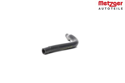 FURTUN RADIATOR METZGER AUTOTEILE 2420408 12