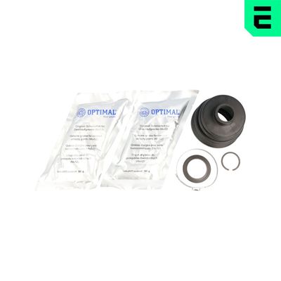 ANSAMBLU BURDUF ARTICULATIE PLANETARA