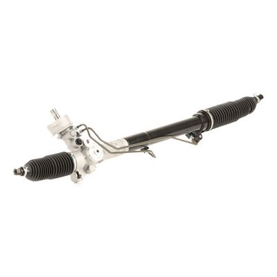 кормилна кутия RIDEX 286S0002